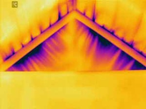 termografia-blower-door-test