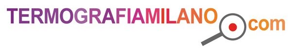 termografiamilano.com